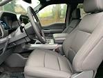 New 2025 Ford F-150 XLT SuperCrew Cab for sale #25F724 - photo 12
