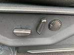New 2025 Ford F-150 XLT SuperCrew Cab for sale #25F724 - photo 13