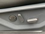 New 2025 Ford F-150 XLT SuperCrew Cab for sale #25F724 - photo 14