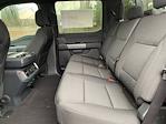 New 2025 Ford F-150 XLT SuperCrew Cab for sale #25F724 - photo 15