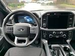 New 2025 Ford F-150 XLT SuperCrew Cab for sale #25F724 - photo 17