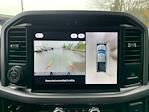 New 2025 Ford F-150 XLT SuperCrew Cab for sale #25F724 - photo 19