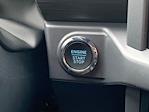New 2025 Ford F-150 XLT SuperCrew Cab for sale #25F724 - photo 20