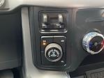 New 2025 Ford F-150 XLT SuperCrew Cab for sale #25F724 - photo 21