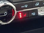 New 2025 Ford F-150 XLT SuperCrew Cab for sale #25F724 - photo 22