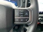 New 2025 Ford F-150 XLT SuperCrew Cab for sale #25F724 - photo 24