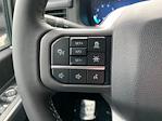 New 2025 Ford F-150 XLT SuperCrew Cab for sale #25F724 - photo 25