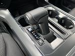New 2025 Ford F-150 XLT SuperCrew Cab for sale #25F724 - photo 26