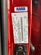 New 2025 Ford F-150 XLT SuperCrew Cab for sale #25F724 - photo 27