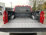 New 2025 Ford F-150 XLT SuperCrew Cab for sale #25F724 - photo 6