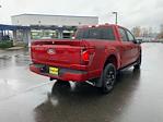 New 2025 Ford F-150 XLT SuperCrew Cab for sale #25F724 - photo 7