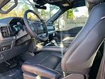 New 2025 Ford F-150 Lariat SuperCrew Cab for sale #25F737 - photo 12