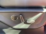 New 2025 Ford F-150 Lariat SuperCrew Cab for sale #25F737 - photo 14
