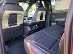 New 2025 Ford F-150 Lariat SuperCrew Cab for sale #25F737 - photo 16