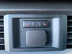 New 2025 Ford F-150 Lariat SuperCrew Cab for sale #25F737 - photo 17