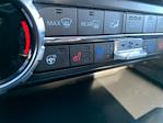 New 2025 Ford F-150 Lariat SuperCrew Cab for sale #25F737 - photo 18