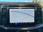 New 2025 Ford F-150 Lariat SuperCrew Cab for sale #25F737 - photo 19