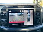 New 2025 Ford F-150 Lariat SuperCrew Cab for sale #25F737 - photo 20