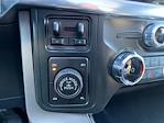 New 2025 Ford F-150 Lariat SuperCrew Cab for sale #25F737 - photo 21
