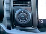 New 2025 Ford F-150 Lariat SuperCrew Cab for sale #25F737 - photo 23