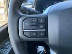 New 2025 Ford F-150 Lariat SuperCrew Cab for sale #25F737 - photo 24