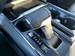 New 2025 Ford F-150 Lariat SuperCrew Cab for sale #25F737 - photo 27