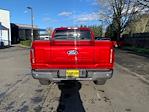 New 2025 Ford F-150 Lariat SuperCrew Cab for sale #25F737 - photo 3