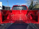 New 2025 Ford F-150 Lariat SuperCrew Cab for sale #25F737 - photo 5