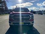 New 2025 Ford F-150 Lariat SuperCrew Cab for sale #25F737 - photo 9