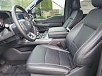 New 2025 Ford F-150 Lariat SuperCrew Cab for sale #25F738 - photo 10