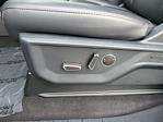 New 2025 Ford F-150 Lariat SuperCrew Cab for sale #25F738 - photo 11