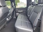 New 2025 Ford F-150 Lariat SuperCrew Cab for sale #25F738 - photo 13