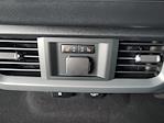 New 2025 Ford F-150 Lariat SuperCrew Cab for sale #25F738 - photo 14