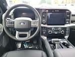 New 2025 Ford F-150 Lariat SuperCrew Cab for sale #25F738 - photo 16