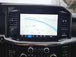 New 2025 Ford F-150 Lariat SuperCrew Cab for sale #25F738 - photo 20