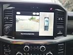 New 2025 Ford F-150 Lariat SuperCrew Cab for sale #25F738 - photo 21