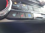 New 2025 Ford F-150 Lariat SuperCrew Cab for sale #25F738 - photo 22