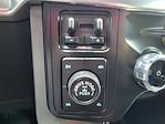 New 2025 Ford F-150 Lariat SuperCrew Cab for sale #25F738 - photo 23