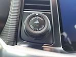 New 2025 Ford F-150 Lariat SuperCrew Cab for sale #25F738 - photo 24