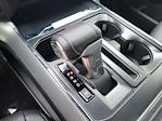 New 2025 Ford F-150 Lariat SuperCrew Cab for sale #25F738 - photo 25