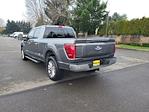 New 2025 Ford F-150 Lariat SuperCrew Cab for sale #25F738 - photo 2