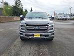 New 2025 Ford F-150 Lariat SuperCrew Cab for sale #25F738 - photo 8