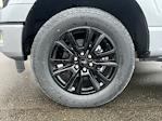 New 2025 Ford F-150 Platinum SuperCrew Cab for sale #25F744 - photo 10