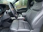 New 2025 Ford F-150 Platinum SuperCrew Cab for sale #25F744 - photo 12