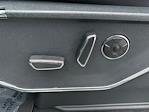New 2025 Ford F-150 Platinum SuperCrew Cab for sale #25F744 - photo 13