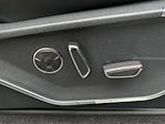 New 2025 Ford F-150 Platinum SuperCrew Cab for sale #25F744 - photo 16