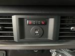New 2025 Ford F-150 Platinum SuperCrew Cab for sale #25F744 - photo 18
