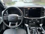 New 2025 Ford F-150 Platinum SuperCrew Cab for sale #25F744 - photo 19