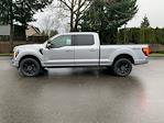 New 2025 Ford F-150 Platinum SuperCrew Cab for sale #25F744 - photo 4
