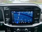New 2025 Ford F-150 Platinum SuperCrew Cab for sale #25F744 - photo 20